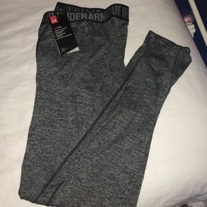 Under Armour joggers